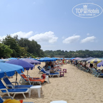 фото из отзыва ID 2670645