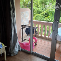 фото из отзыва ID 2670645