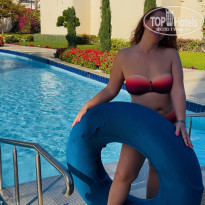 фото из отзыва ID 2670739