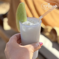 фото из отзыва ID 2670739