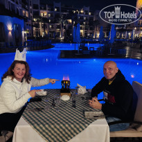 фото из отзыва ID 2670739