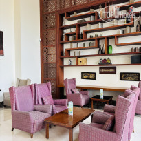 фото из отзыва ID 2670739