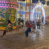 фото из отзыва ID 2670842