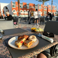 фото из отзыва ID 2670968