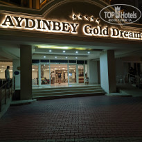 фото из отзыва ID 2671035