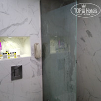 фото из отзыва ID 2671055