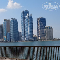 фото из отзыва ID 2671055