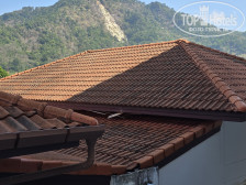 Mellow Poshtel - Kata Beach Phuket