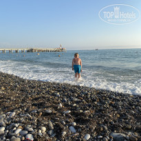 фото из отзыва ID 2671227