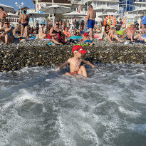 фото из отзыва ID 2671227