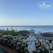 фото из отзыва ID 2671227