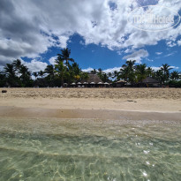 фото из отзыва ID 2671257