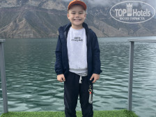 Корона 2 Отель