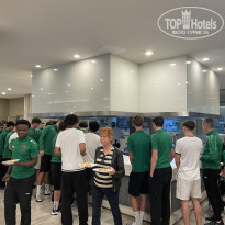 фото из отзыва ID 2671508