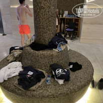 фото из отзыва ID 2671508