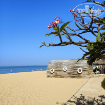 фото из отзыва ID 2671646