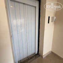 фото из отзыва ID 2671661