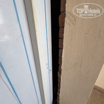 фото из отзыва ID 2671661