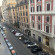 Maryelen Hotel