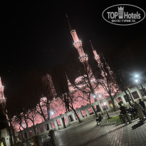 фото из отзыва ID 2671712
