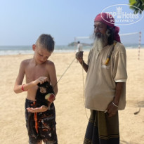 фото из отзыва ID 2671732