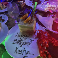 фото из отзыва ID 2671732