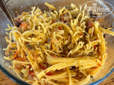 Villa Zebra Moon by muse villas 5*