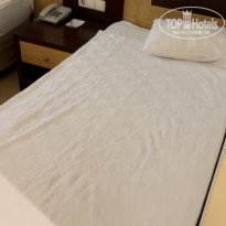 фото из отзыва ID 2671801