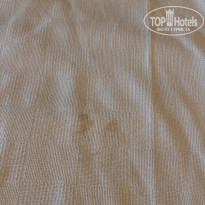 фото из отзыва ID 2671801