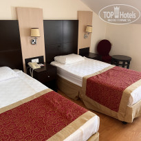 фото из отзыва ID 2671801