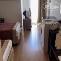 фото из отзыва ID 2671801