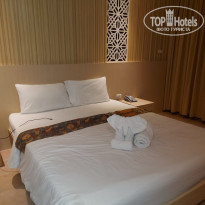 фото из отзыва ID 2671965