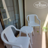 фото из отзыва ID 2671965