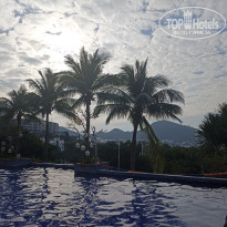 фото из отзыва ID 2671974