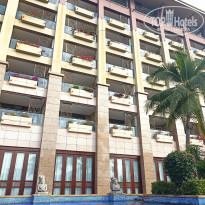 фото из отзыва ID 2671974