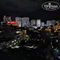 фото из отзыва ID 2671974