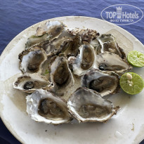 фото из отзыва ID 2672058
