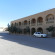 Laleh Yazd Hotel