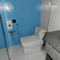 фото из отзыва ID 2672174