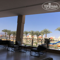 фото из отзыва ID 2672217