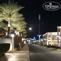 фото из отзыва ID 2672217