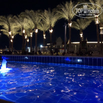 фото из отзыва ID 2672217