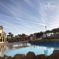 фото из отзыва ID 2672217