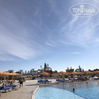 фото из отзыва ID 2672217