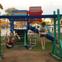 фото из отзыва ID 2672217