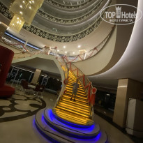 фото из отзыва ID 2672225