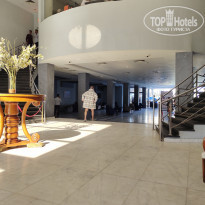 фото из отзыва ID 2672289