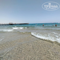 фото из отзыва ID 2672297