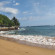 фото из отзыва ID 2672312