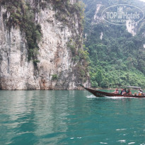 фото из отзыва ID 2672324